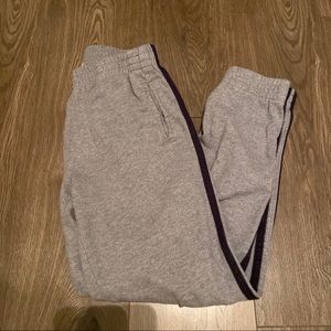 Brandy Melville/John Galt Sweatpants